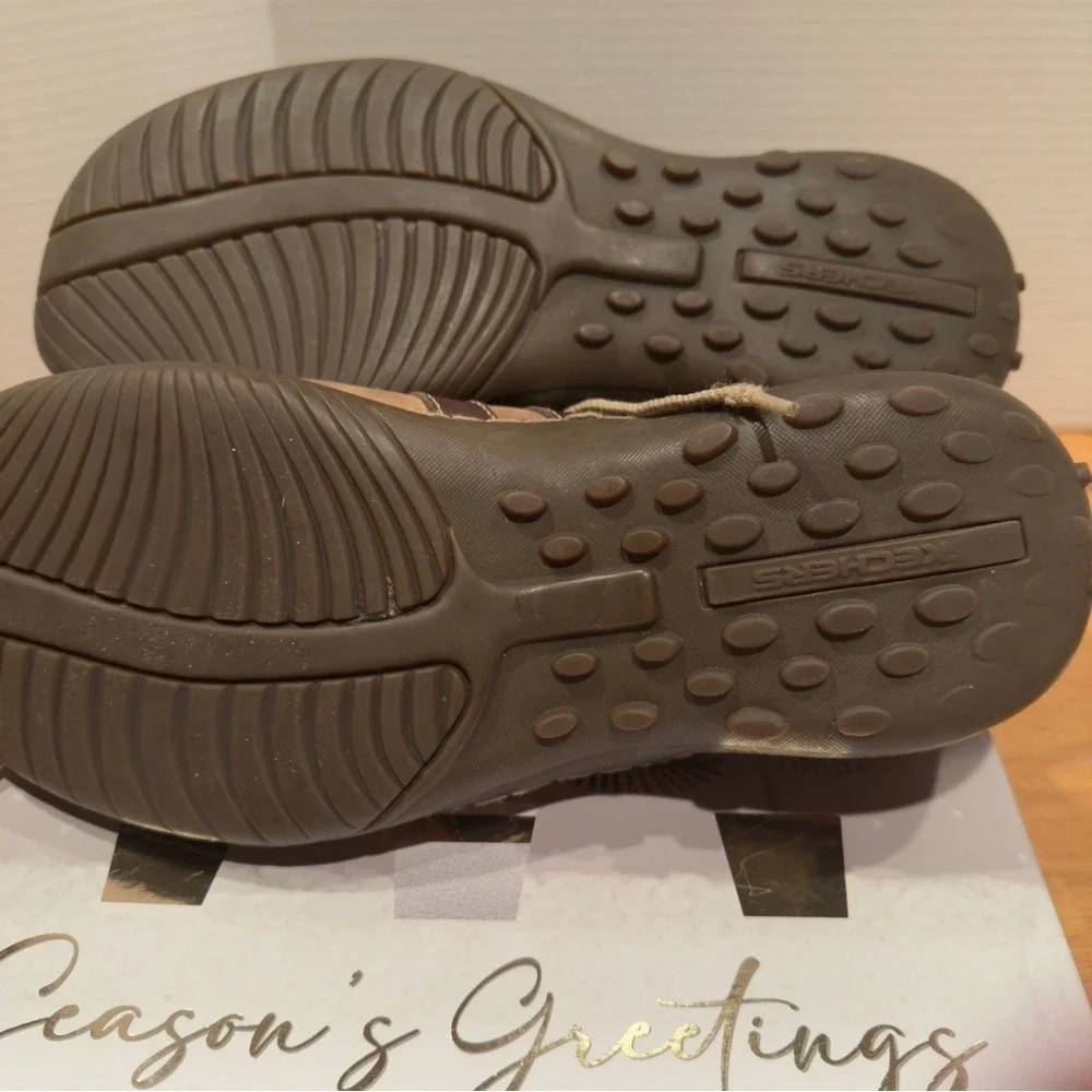 Skechers vtg new classic